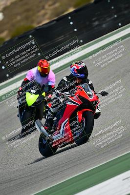 media/Oct-25-2025-2WTD (Sat) [[1e4a1f2fa2]]/C Group/Session 5 (Turn 2)/